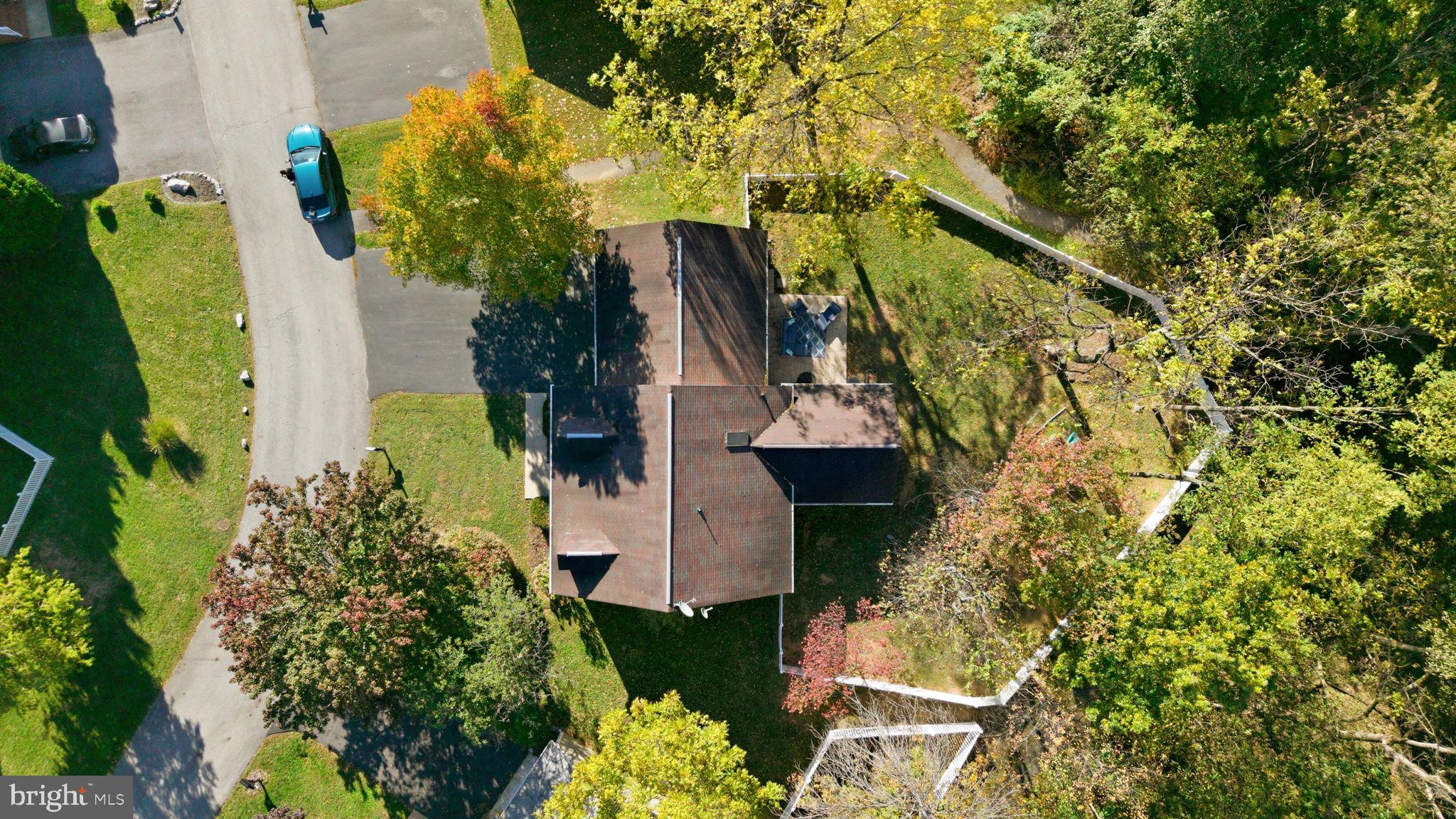 DRY RUN COMMONS - Residential