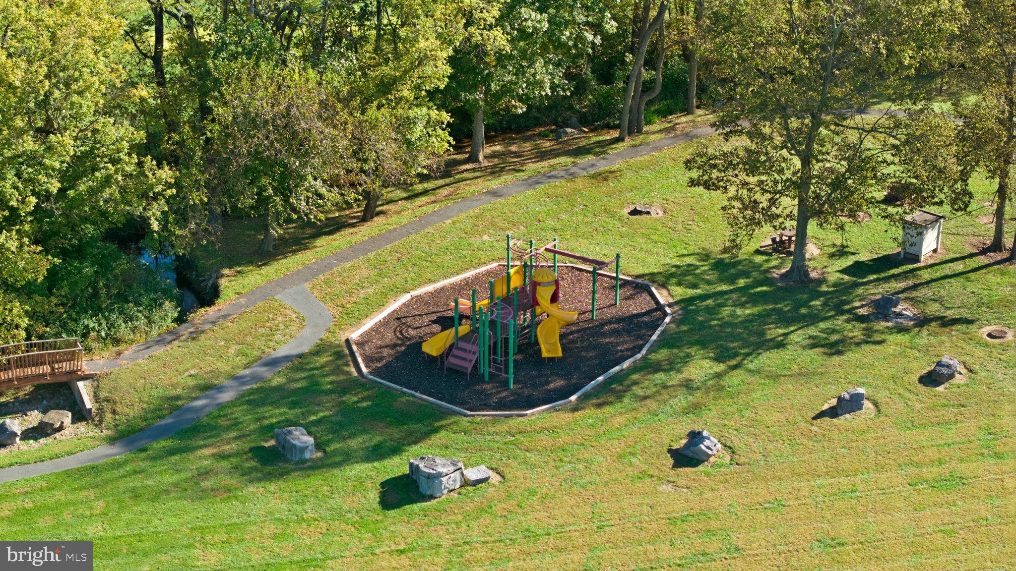 DRY RUN COMMONS - Residential