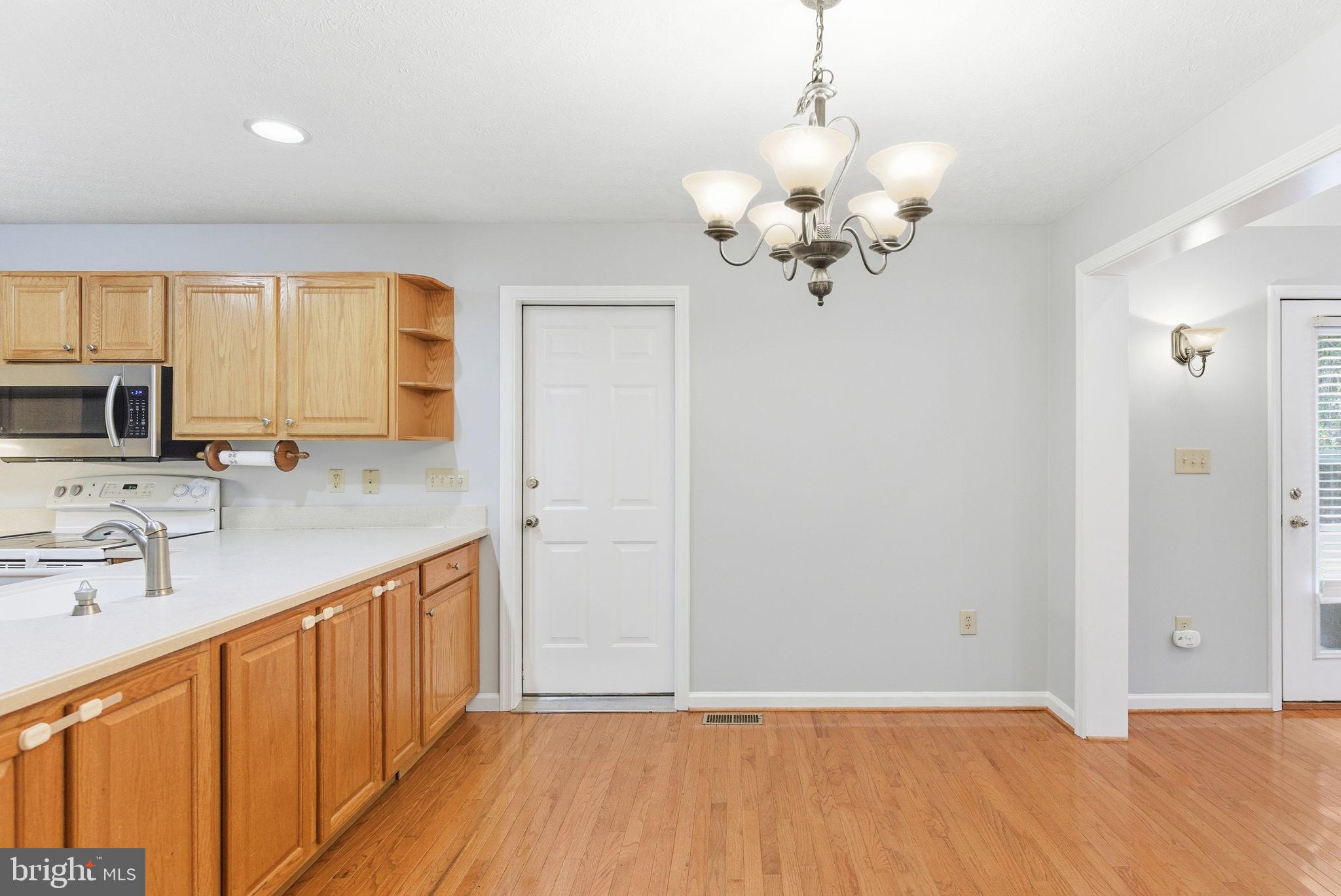 DRY RUN COMMONS - Residential