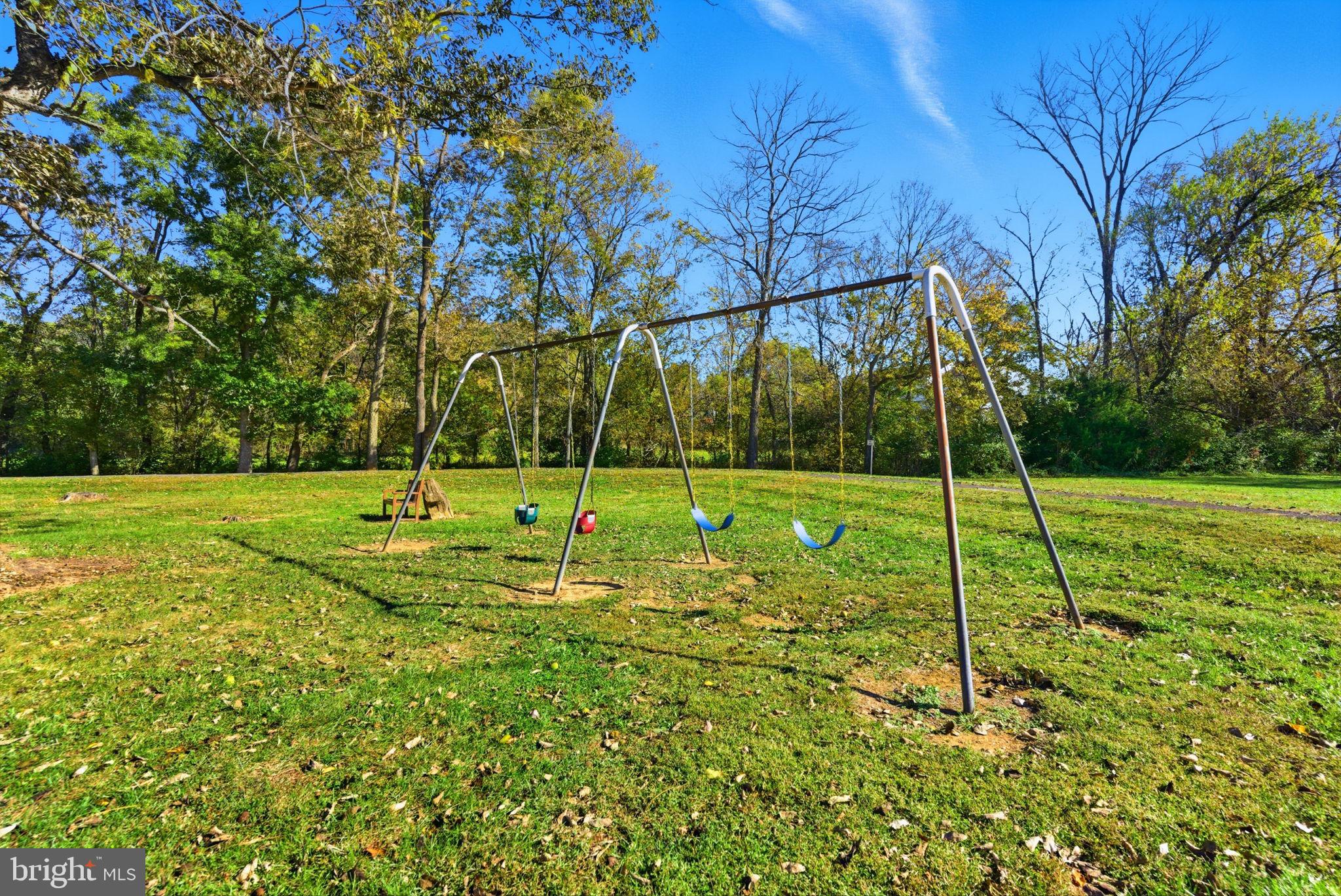 DRY RUN COMMONS - Residential