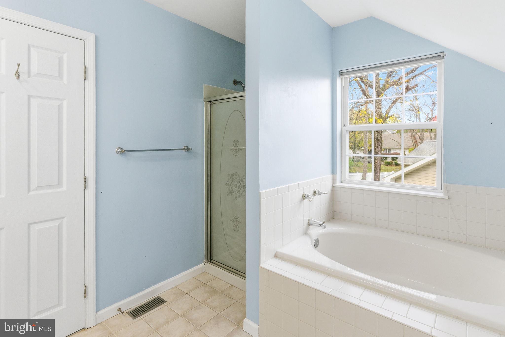 DRY RUN COMMONS - Residential