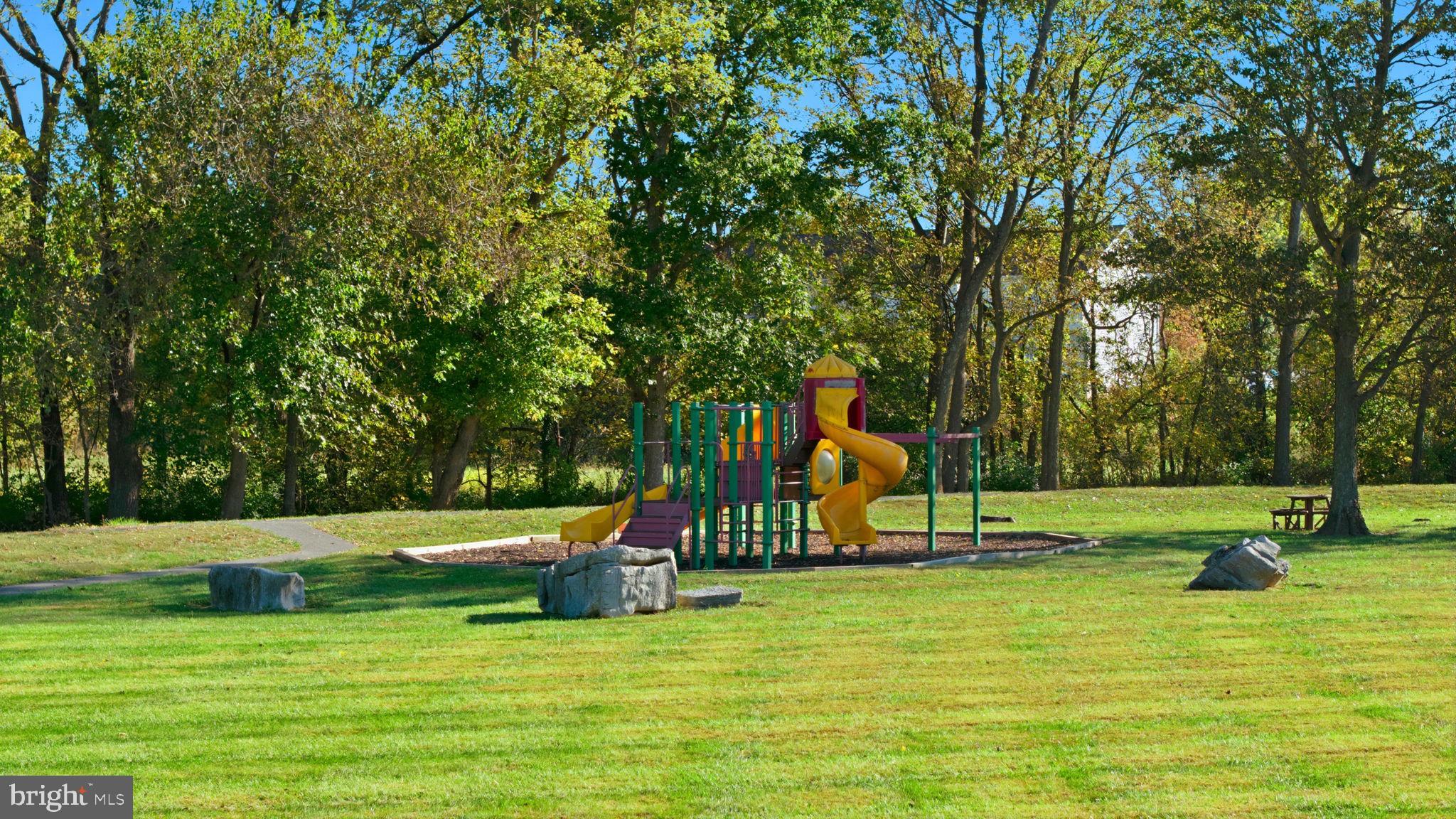 DRY RUN COMMONS - Residential