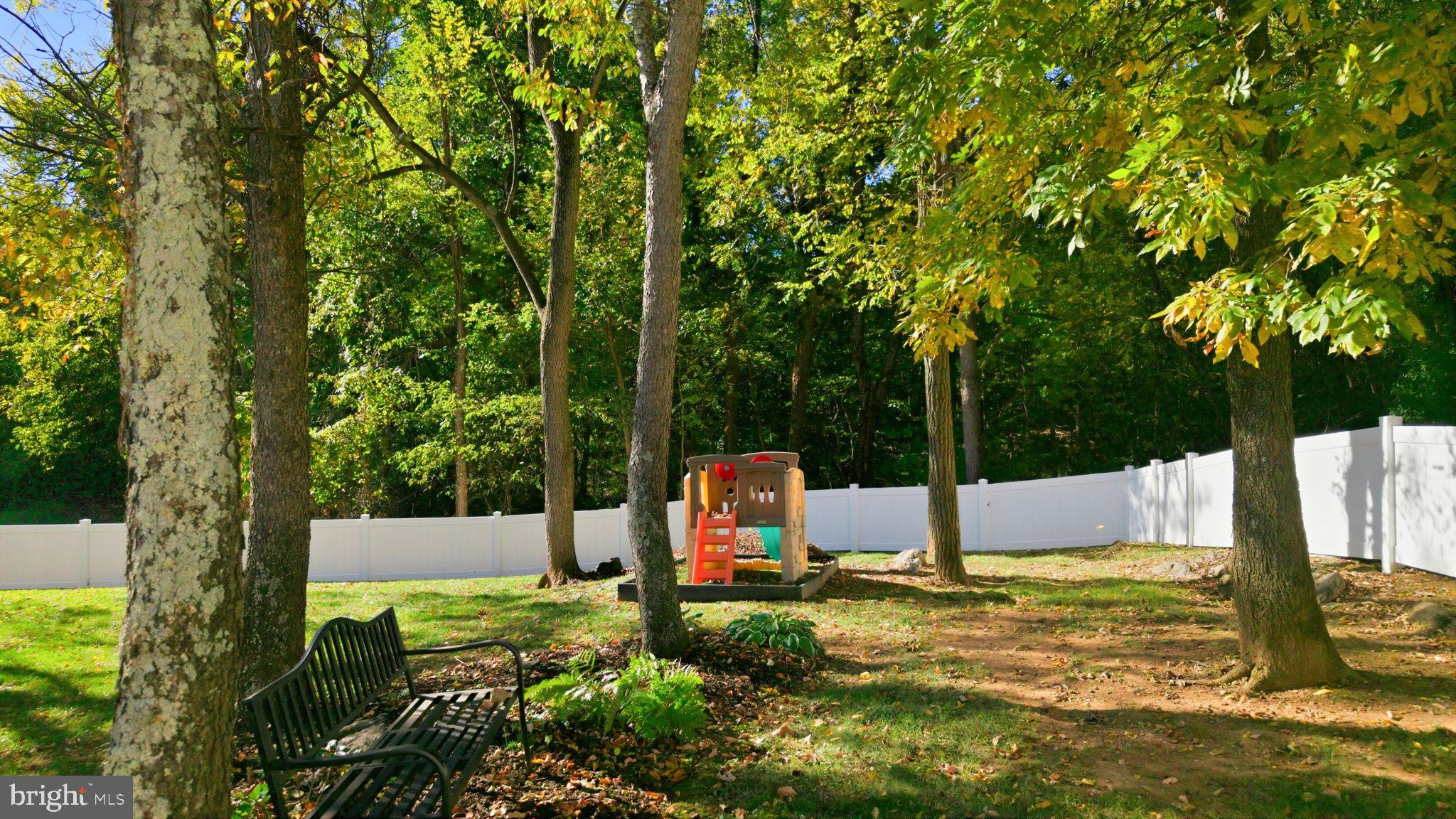 DRY RUN COMMONS - Residential