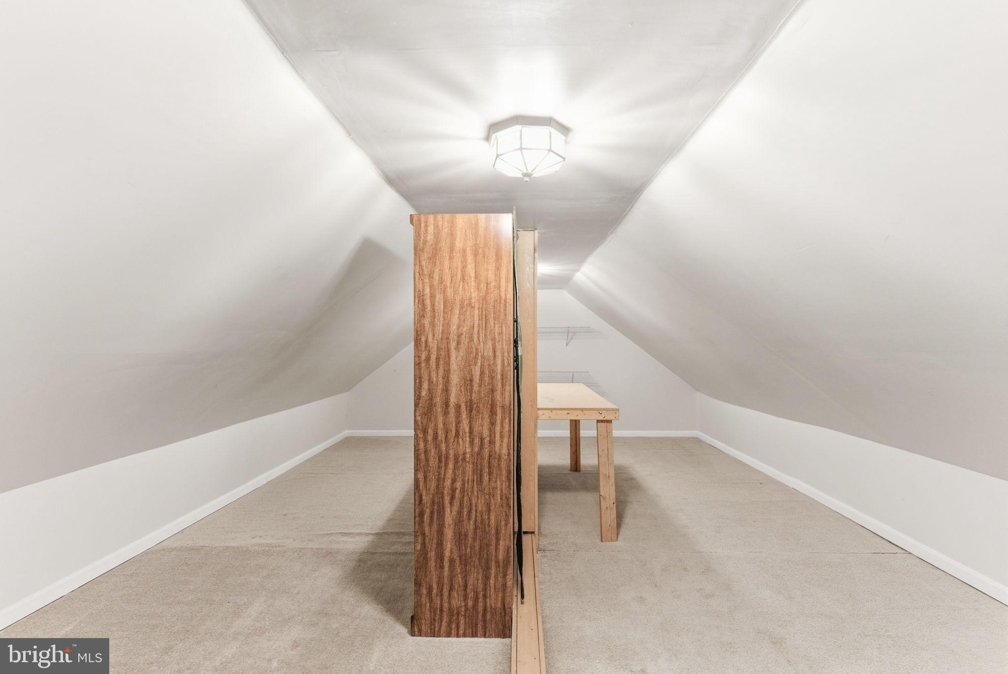 DRY RUN COMMONS - Residential