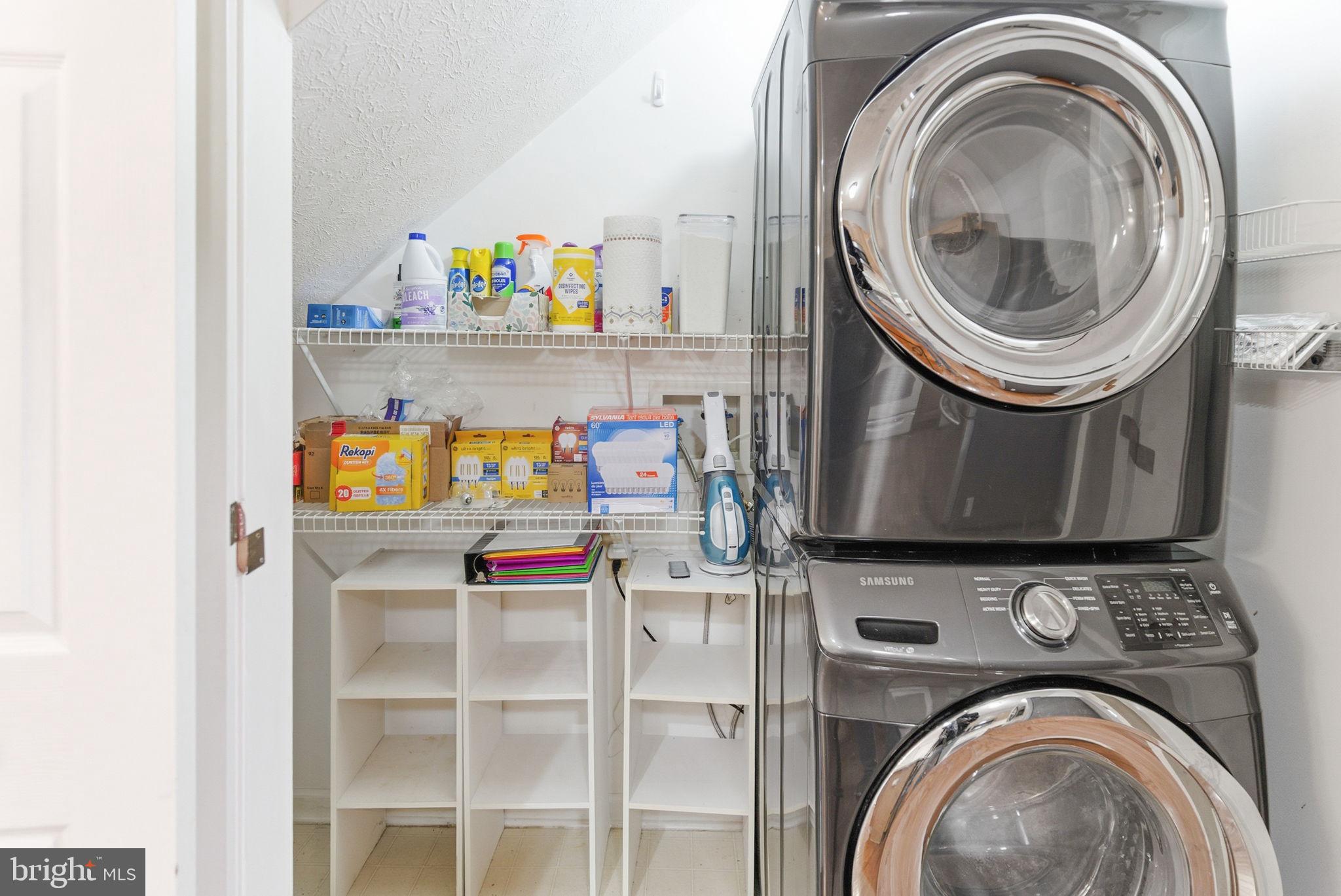 DRY RUN COMMONS - Residential