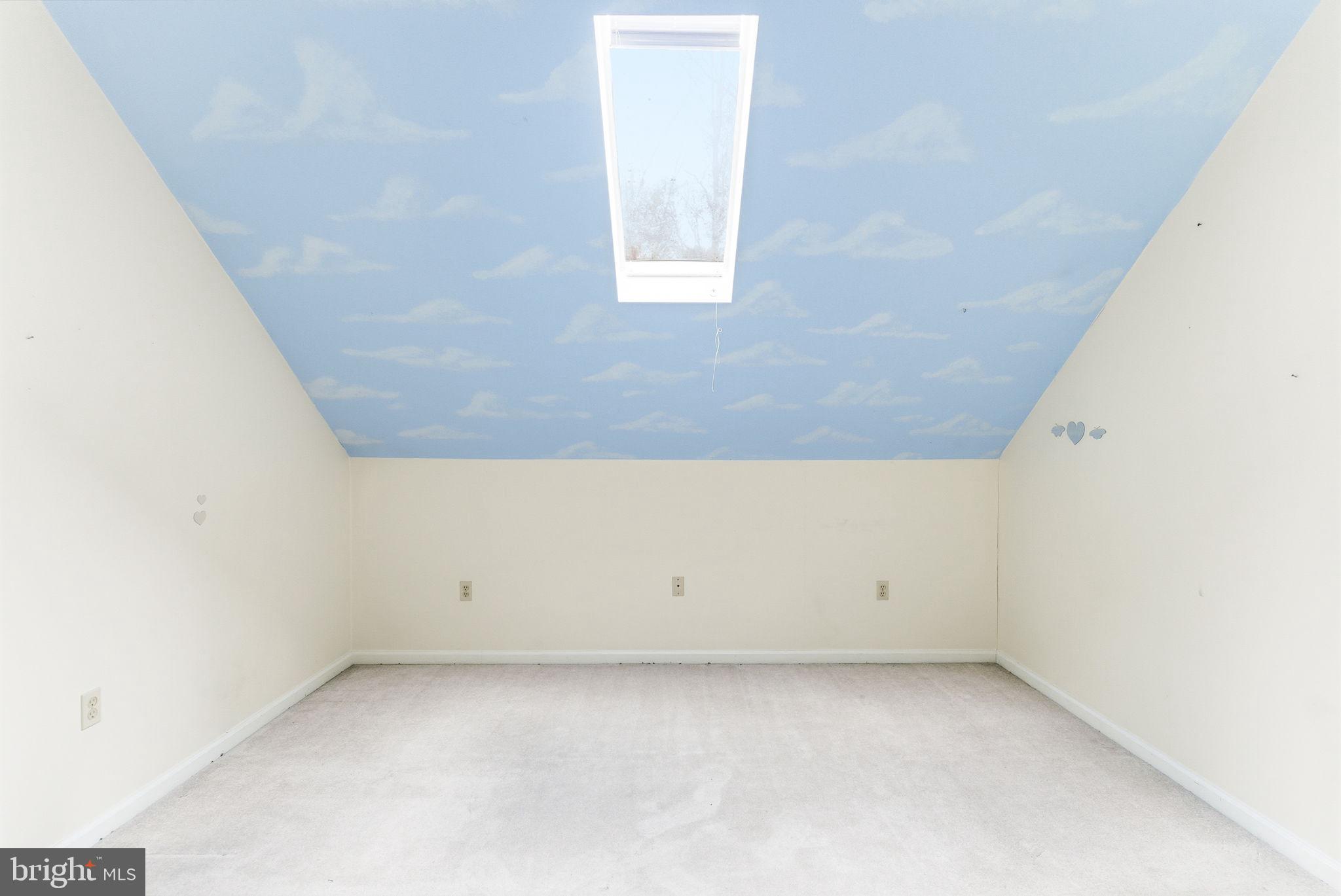 DRY RUN COMMONS - Residential