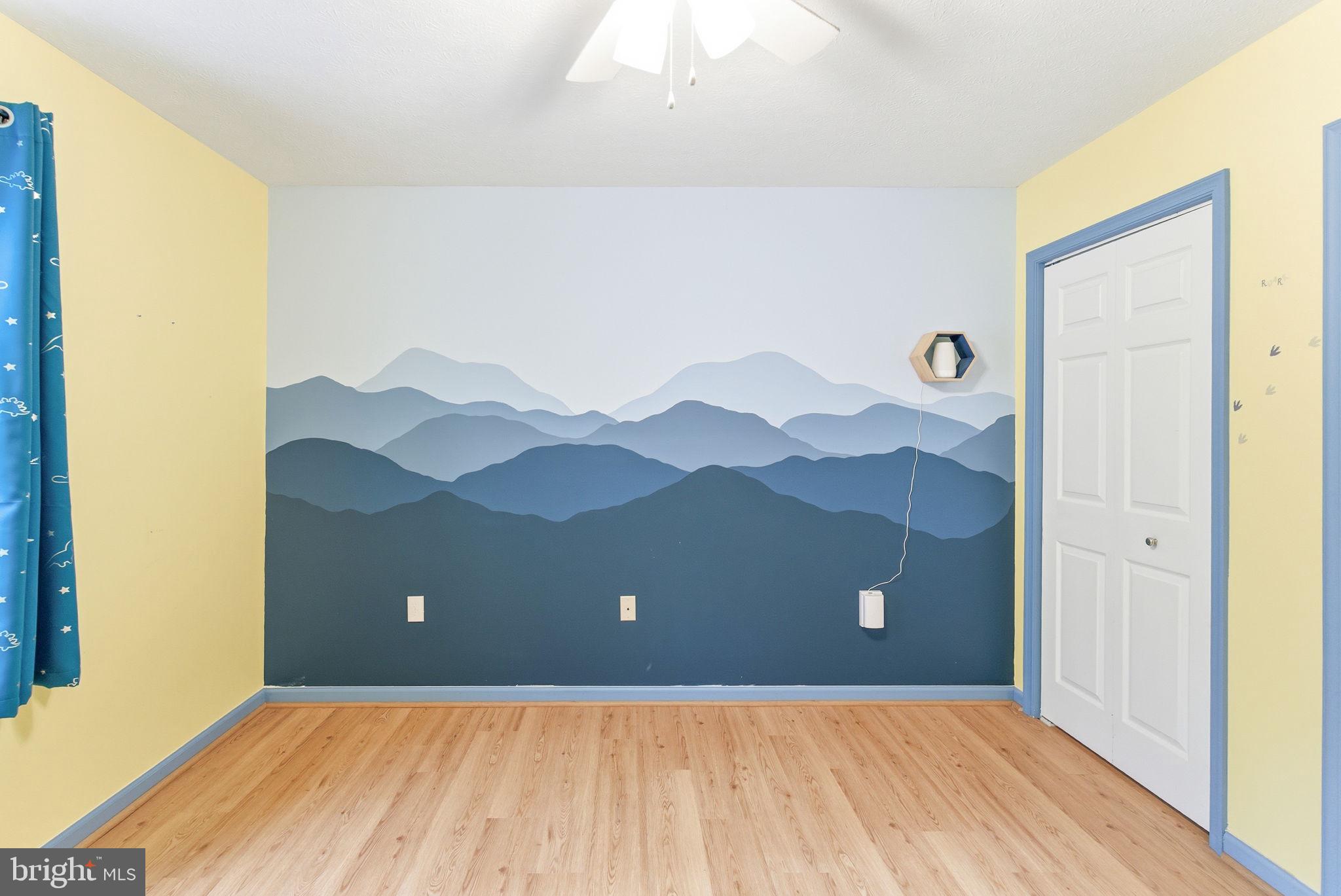 DRY RUN COMMONS - Residential