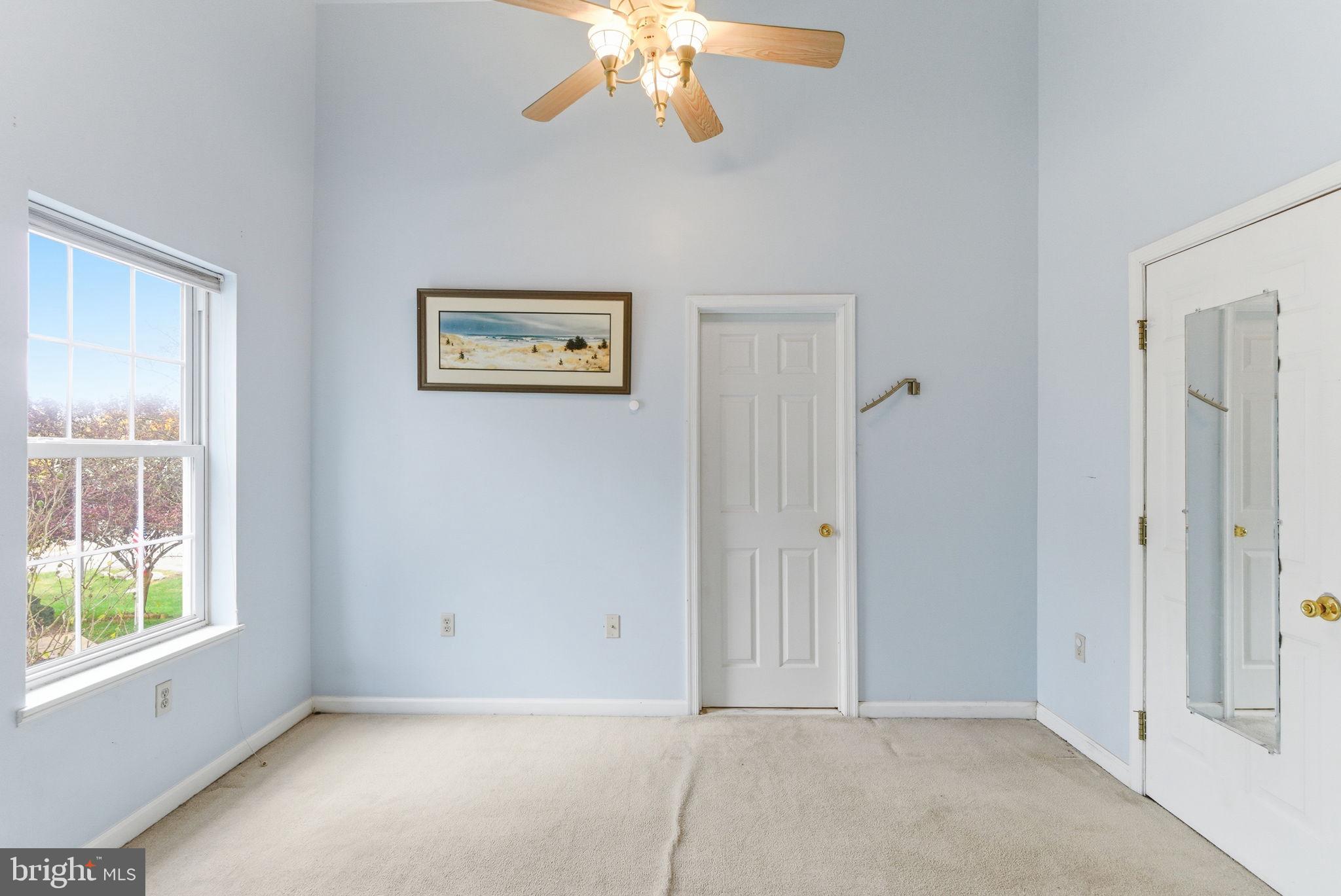 DRY RUN COMMONS - Residential