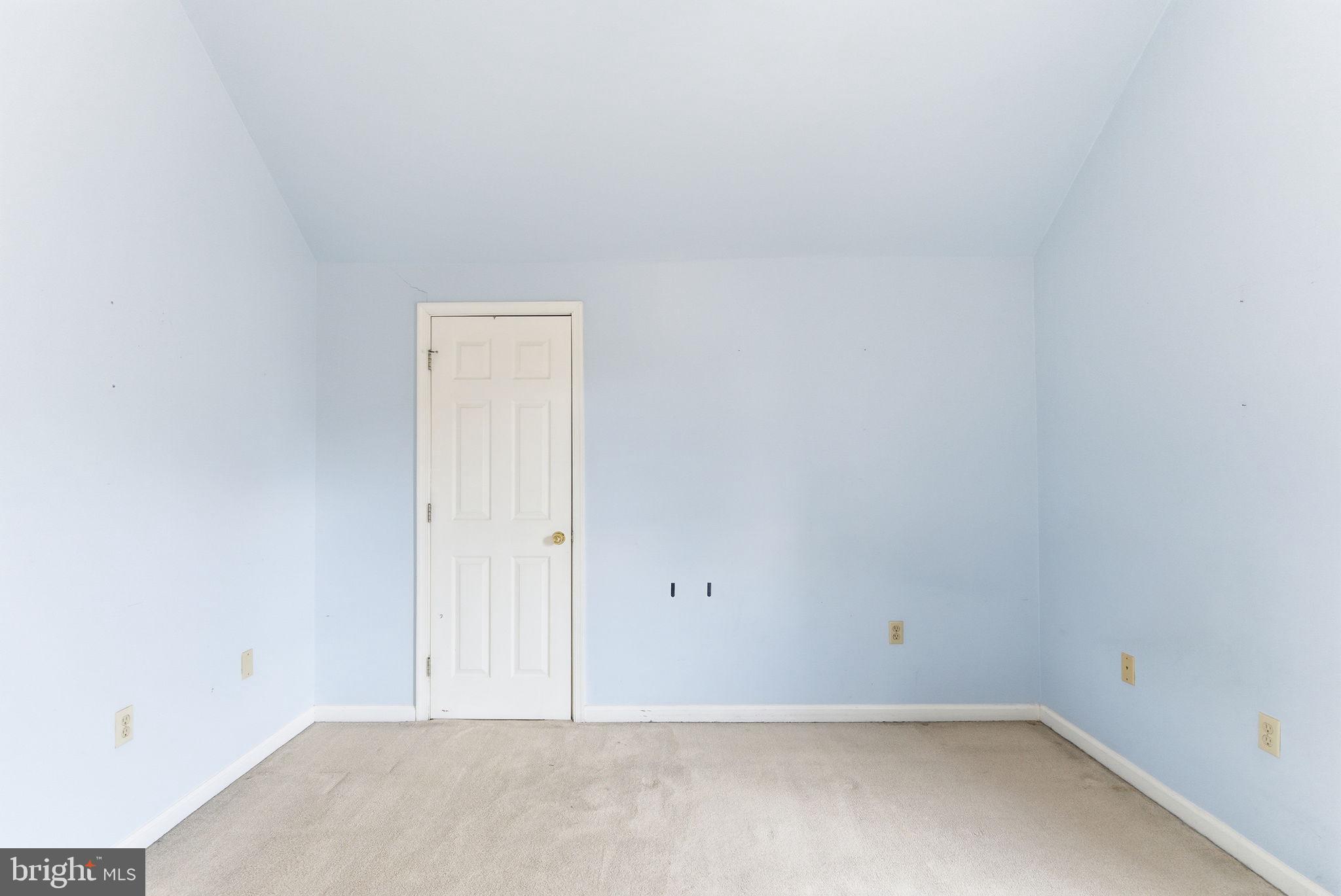 DRY RUN COMMONS - Residential