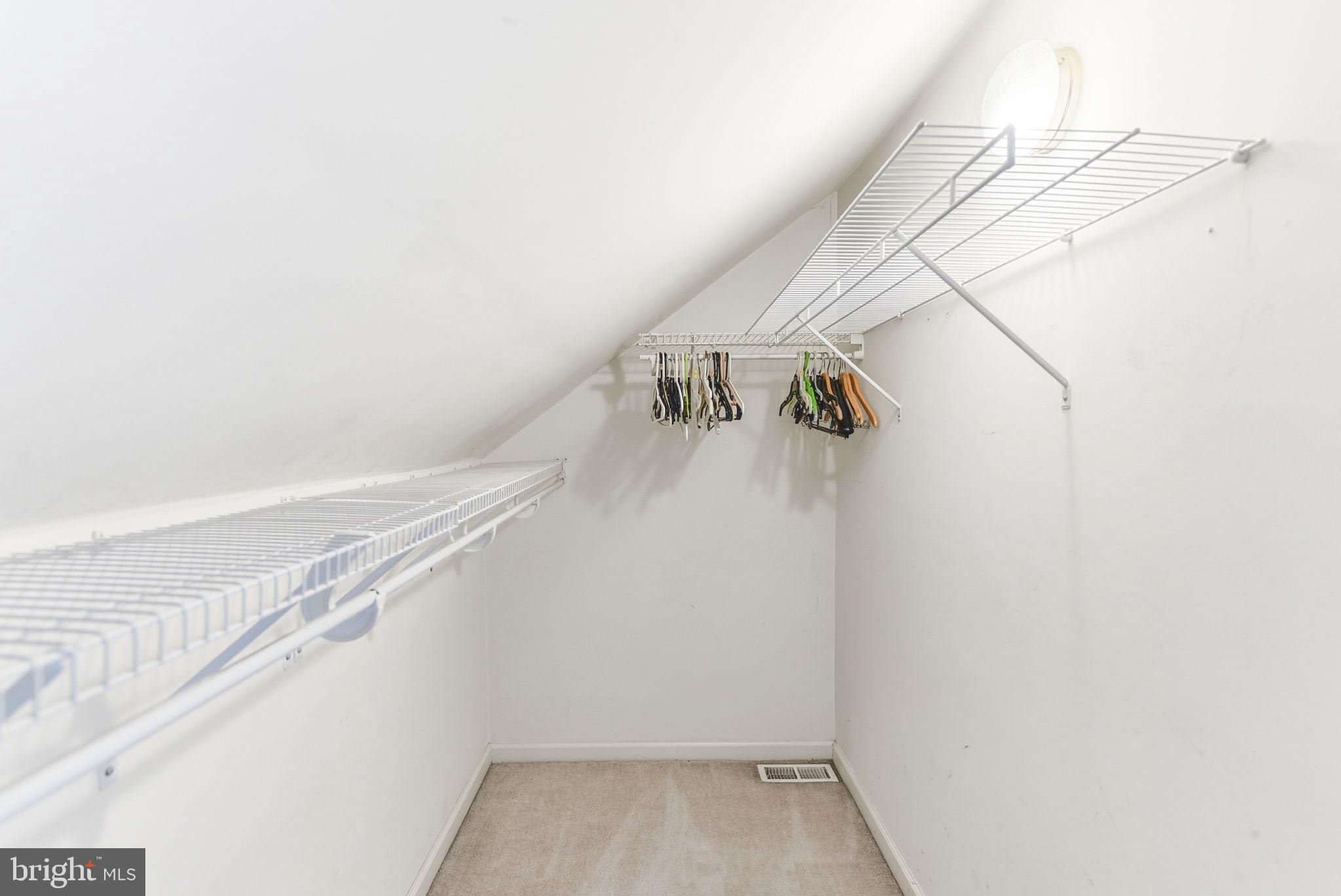 DRY RUN COMMONS - Residential