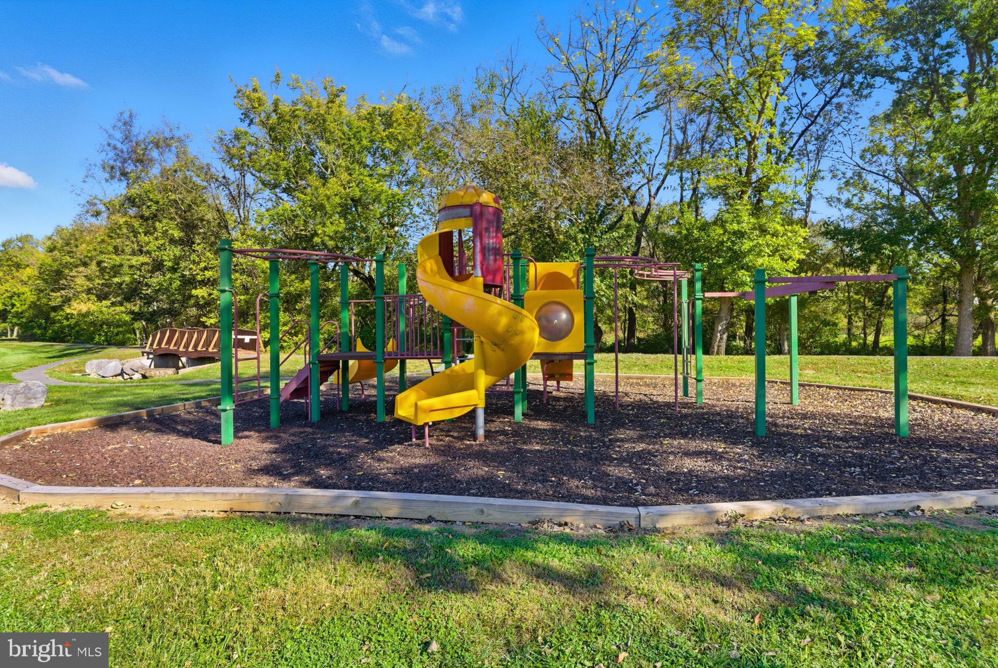 DRY RUN COMMONS - Residential