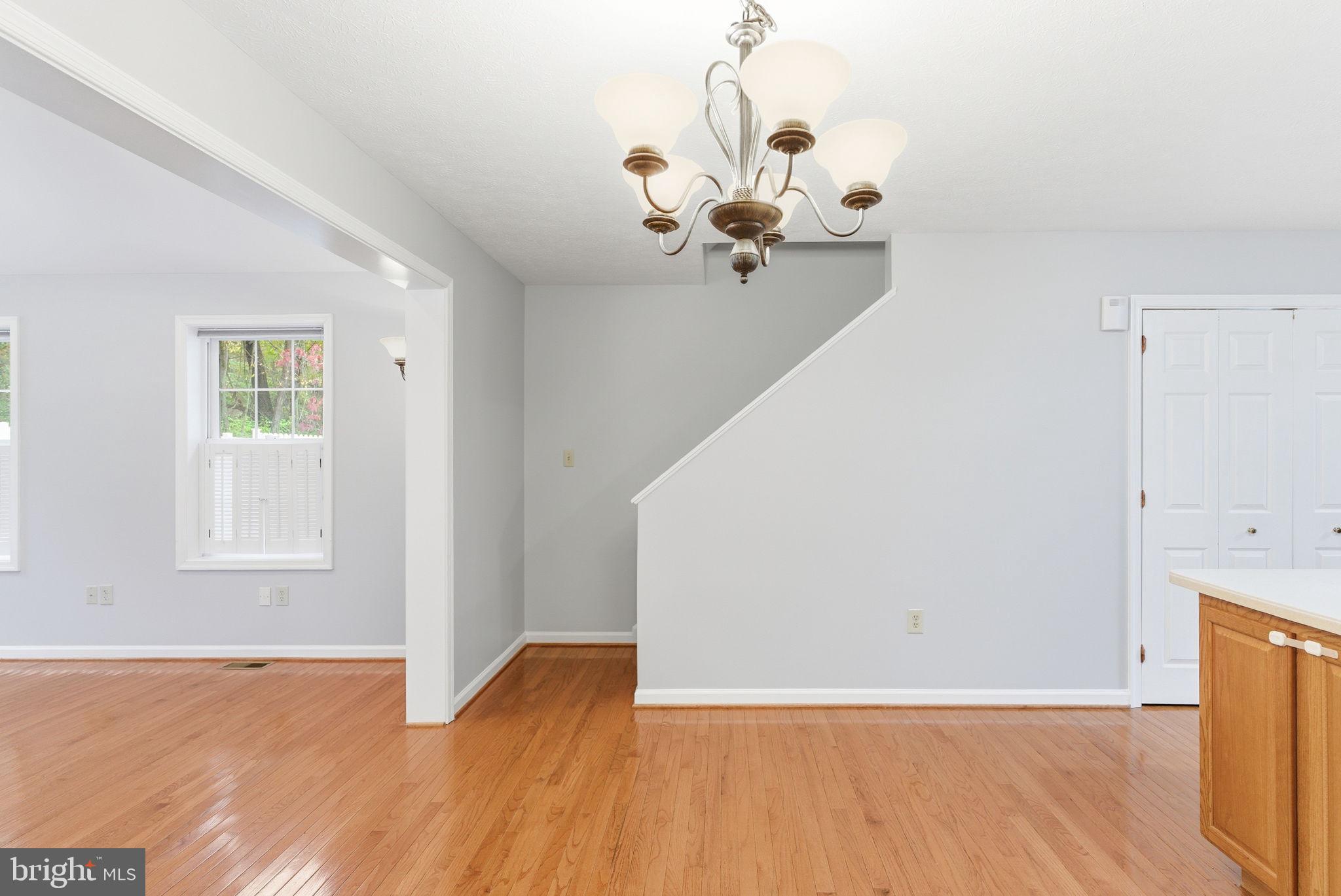 DRY RUN COMMONS - Residential