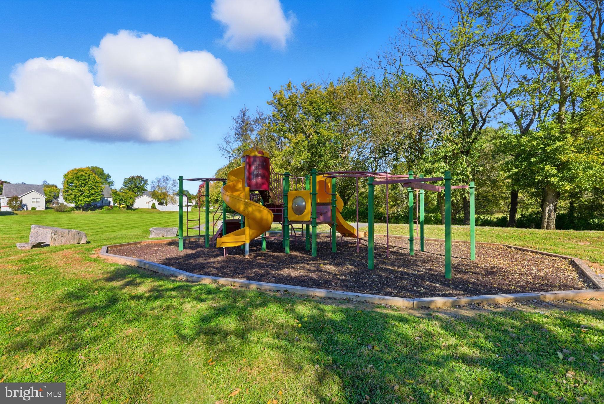 DRY RUN COMMONS - Residential