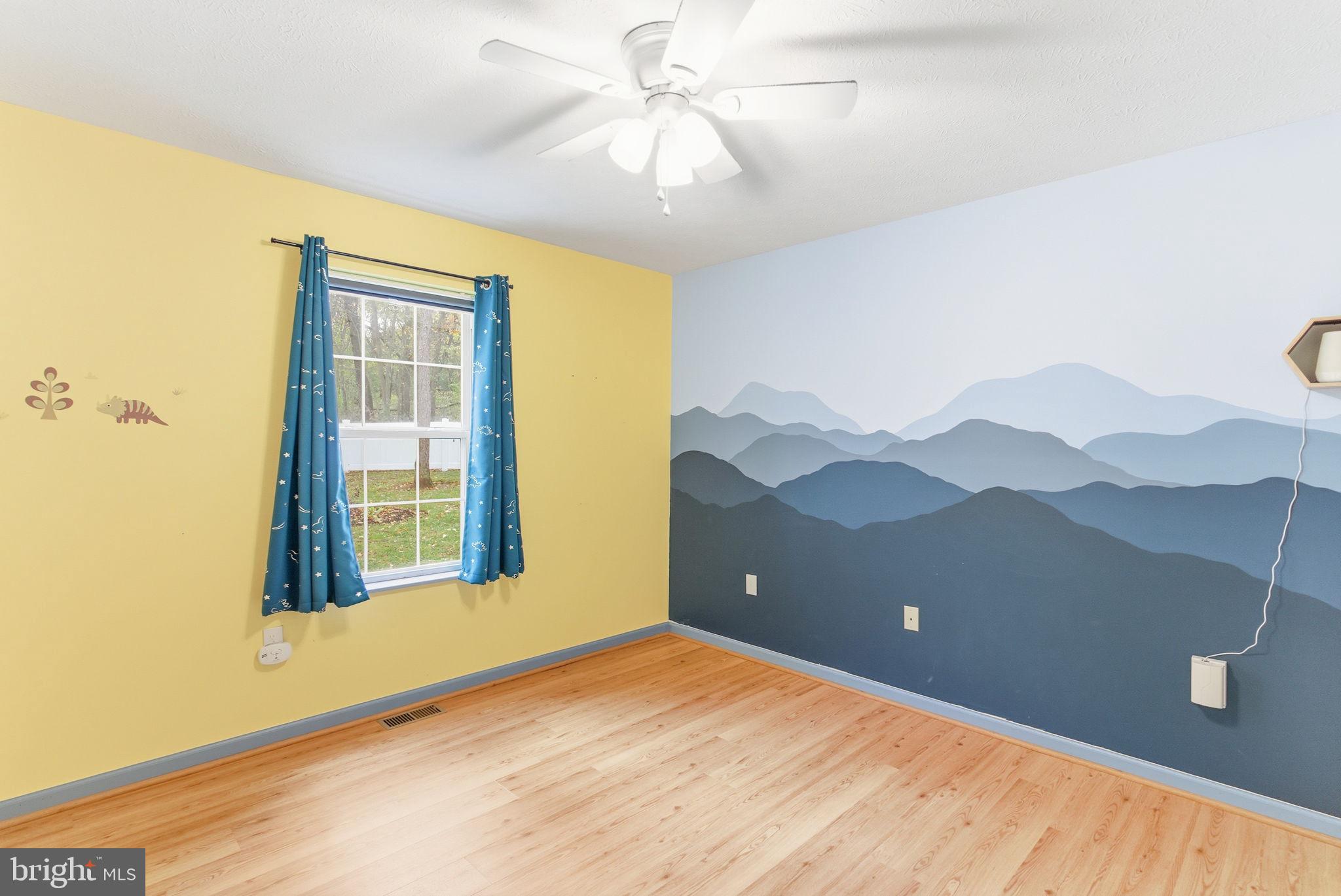 DRY RUN COMMONS - Residential