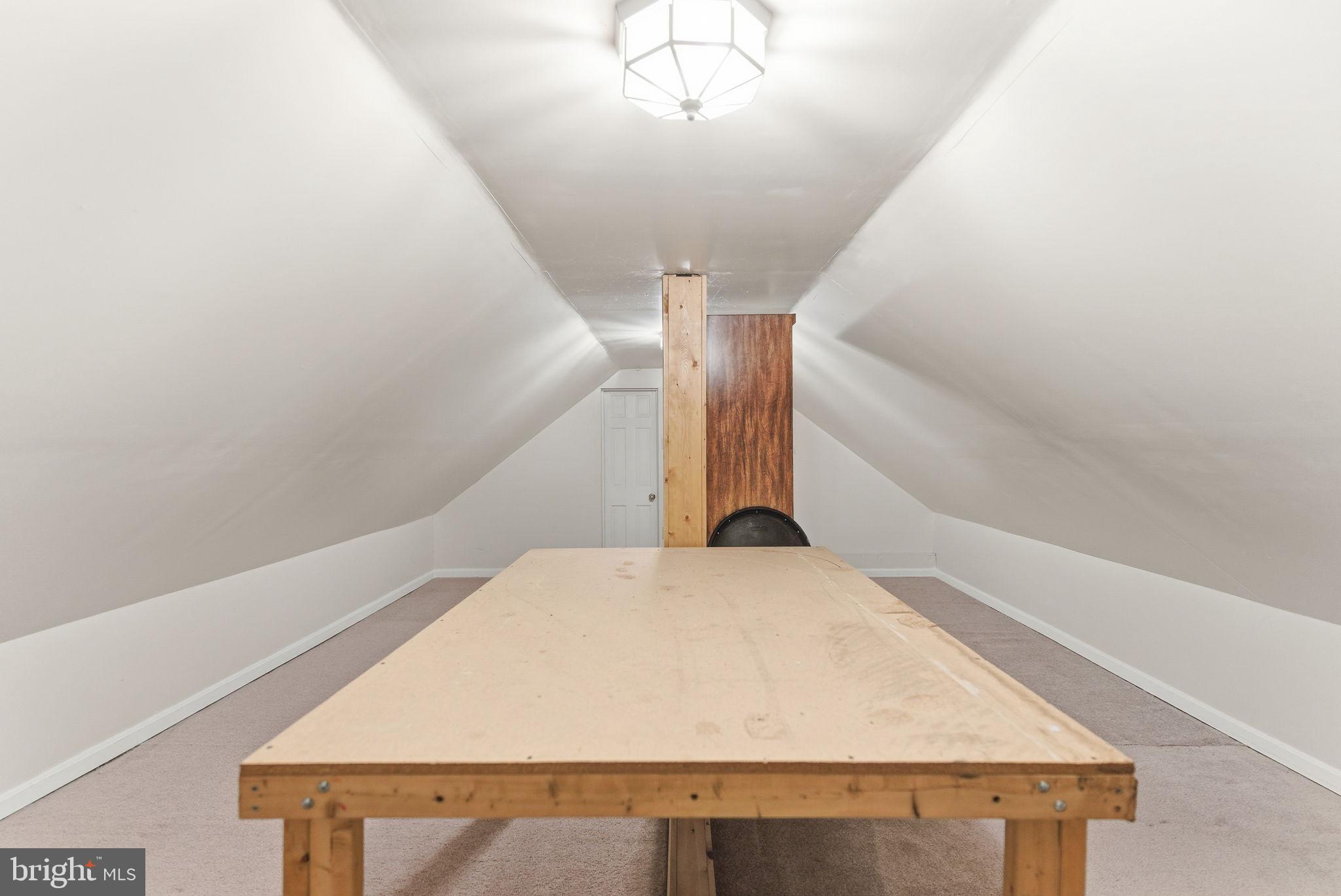 DRY RUN COMMONS - Residential