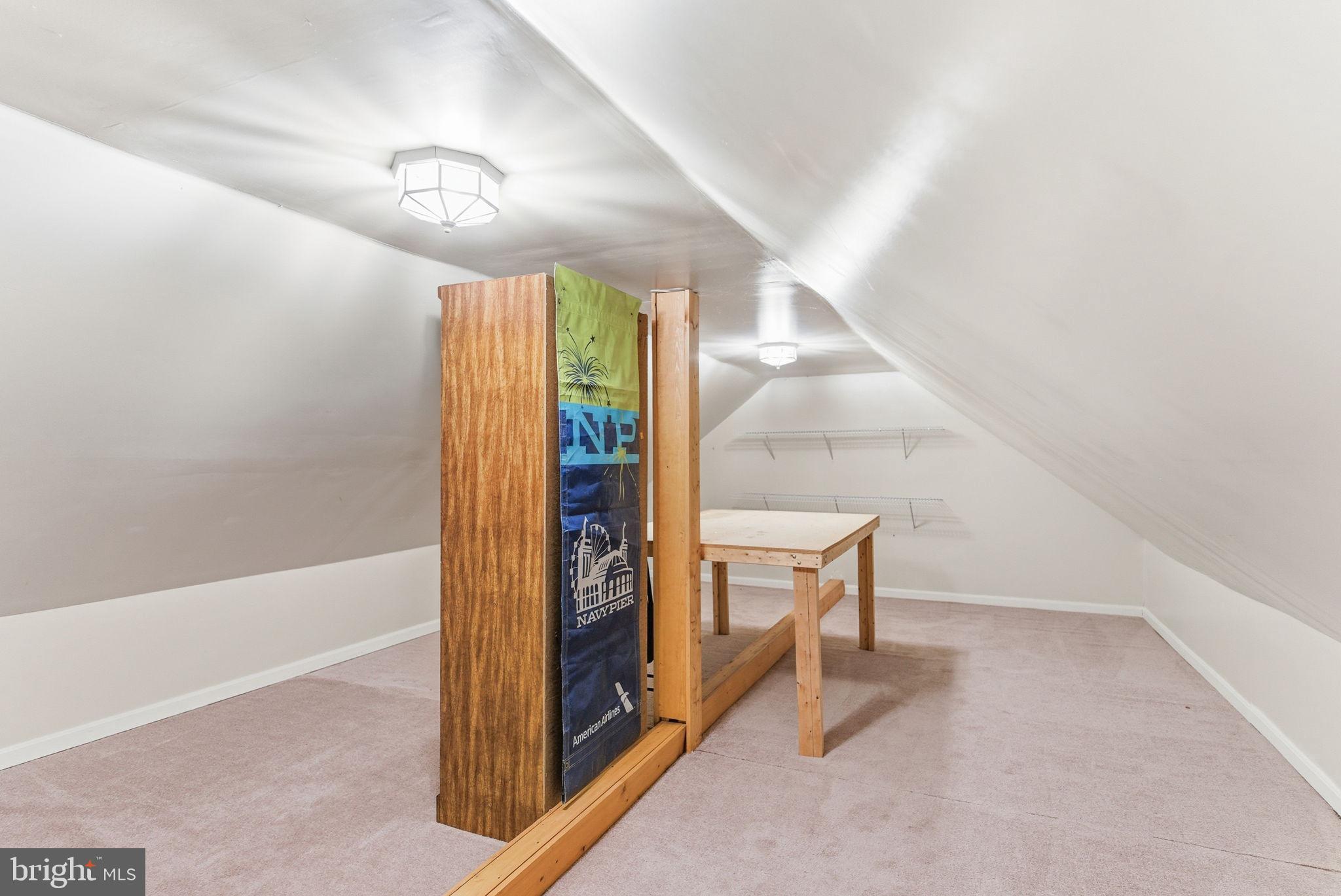 DRY RUN COMMONS - Residential