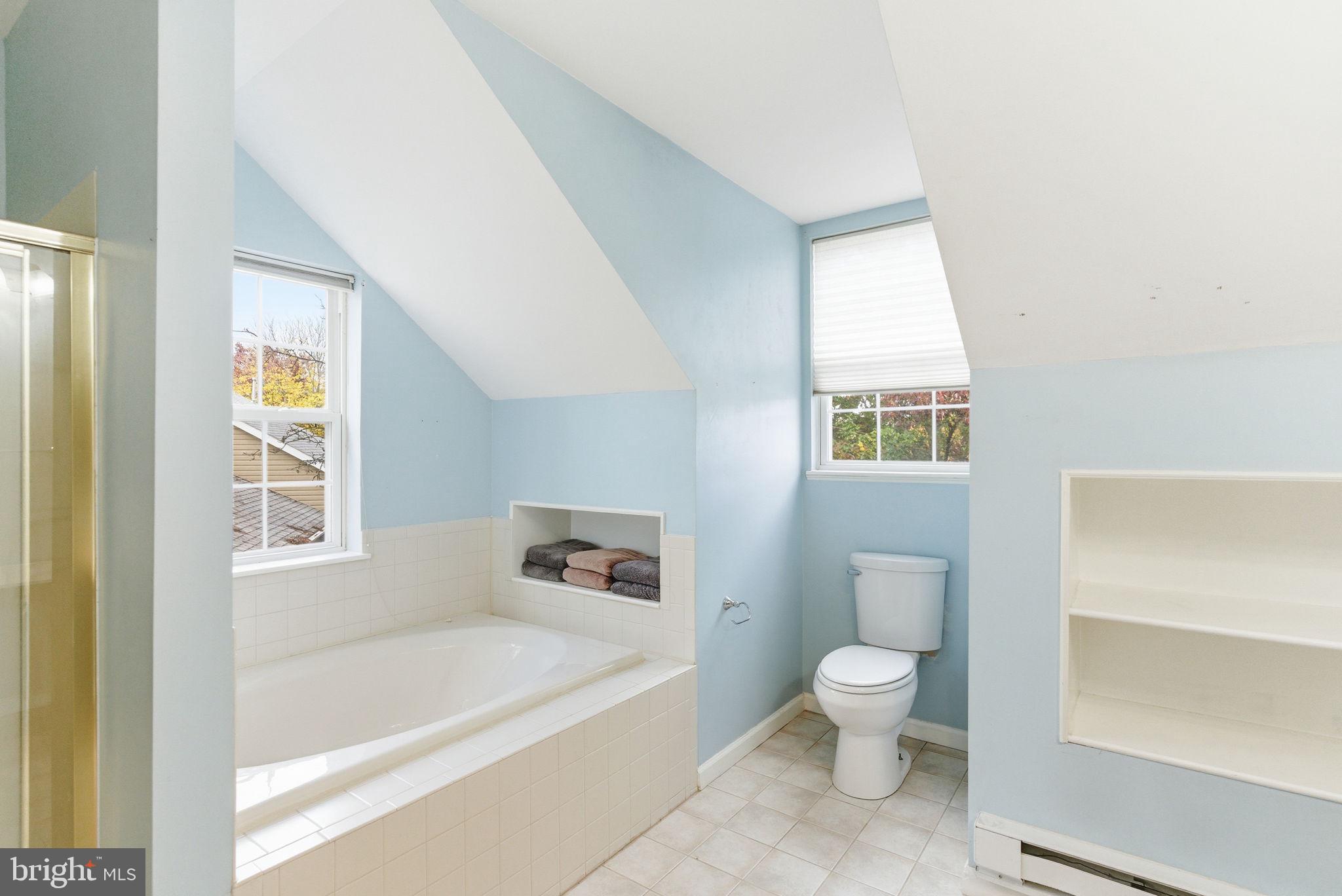 DRY RUN COMMONS - Residential