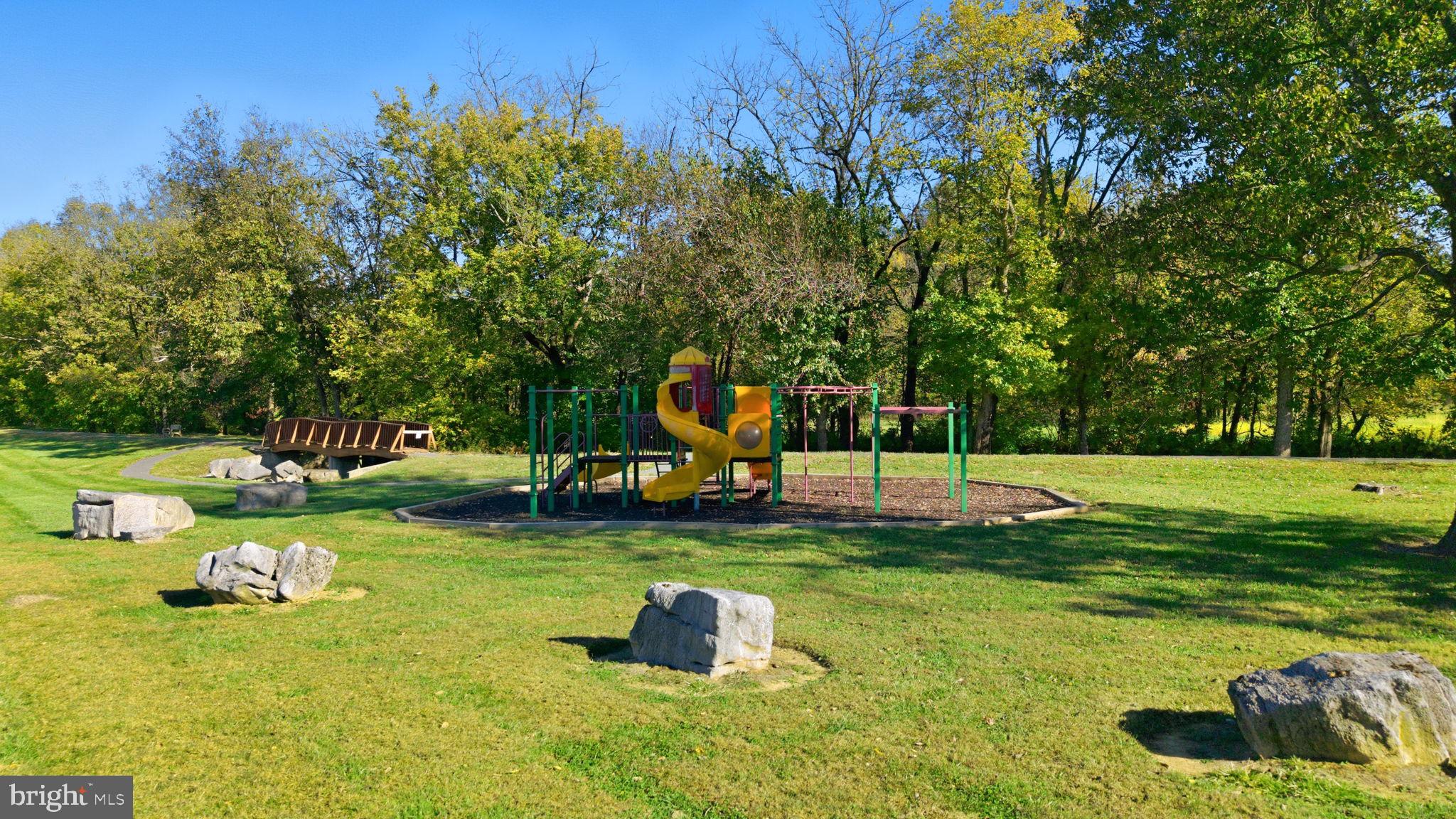 DRY RUN COMMONS - Residential