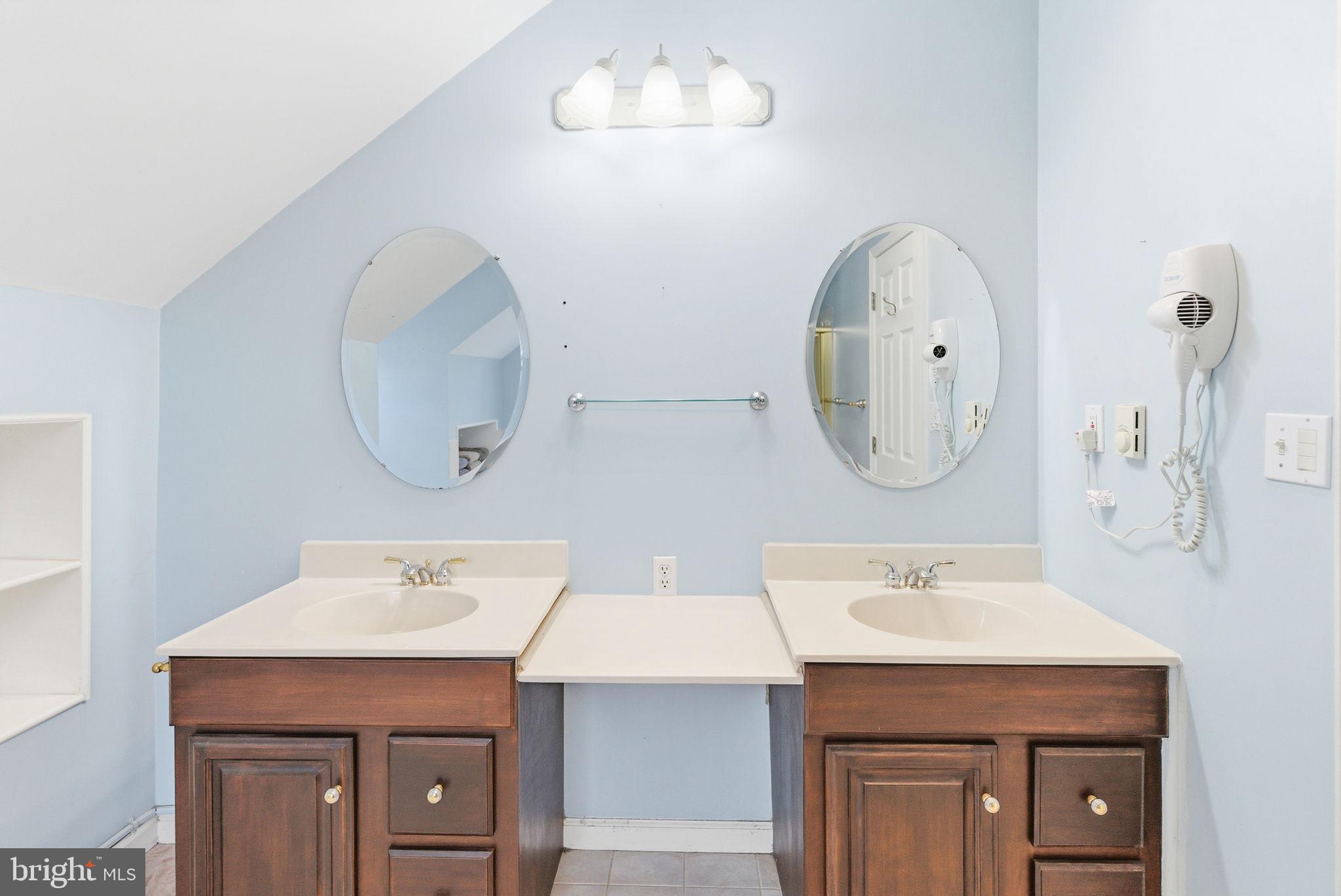 DRY RUN COMMONS - Residential