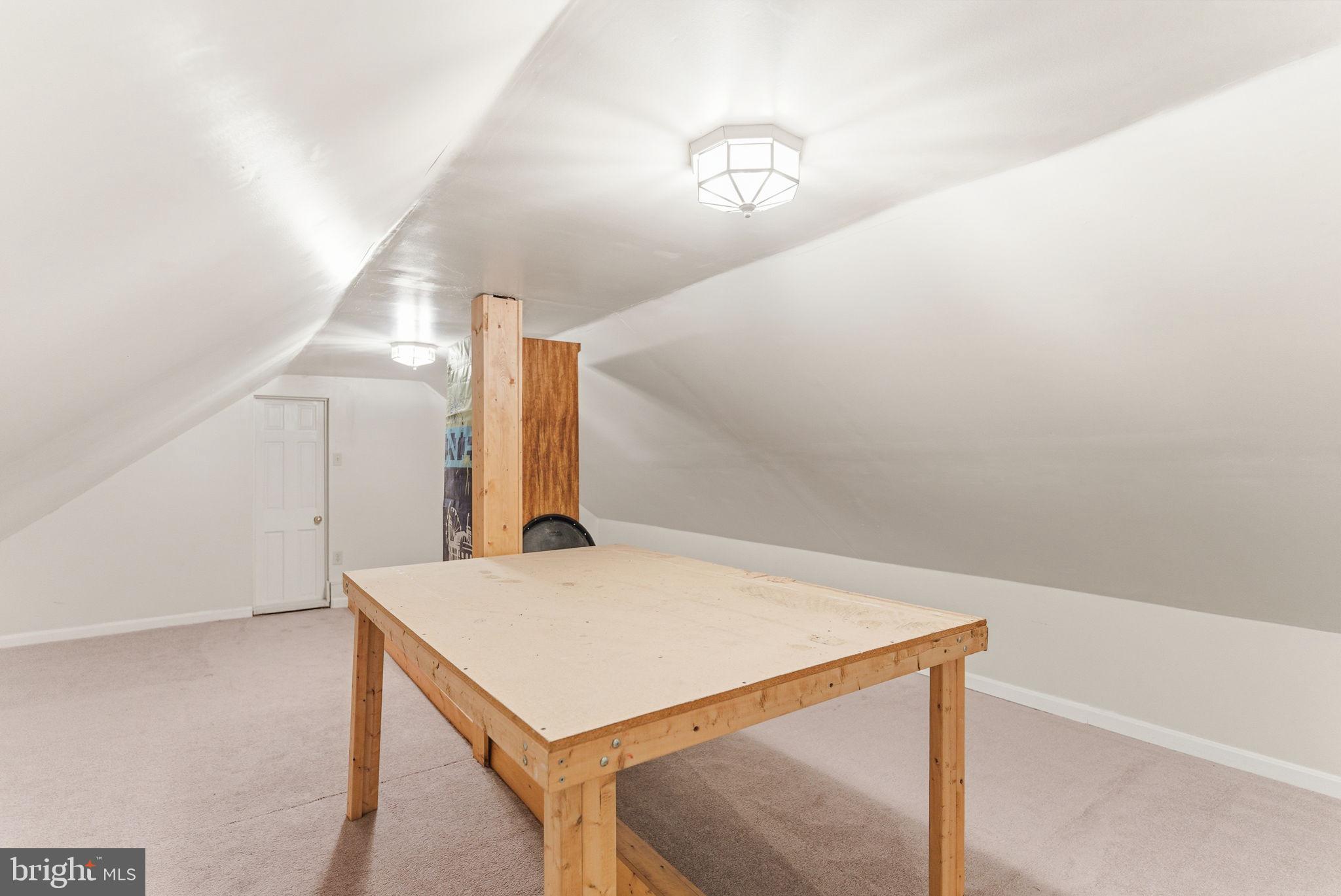 DRY RUN COMMONS - Residential