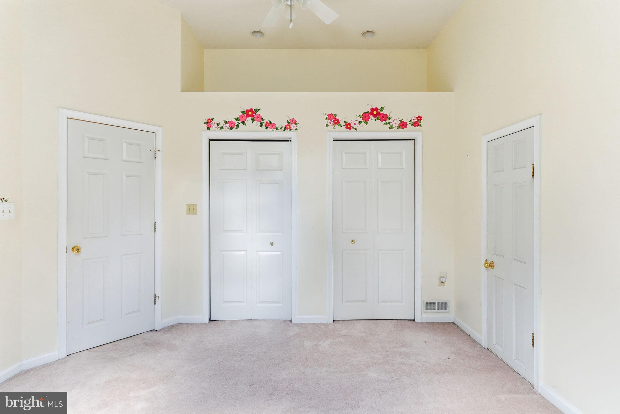 DRY RUN COMMONS - Residential