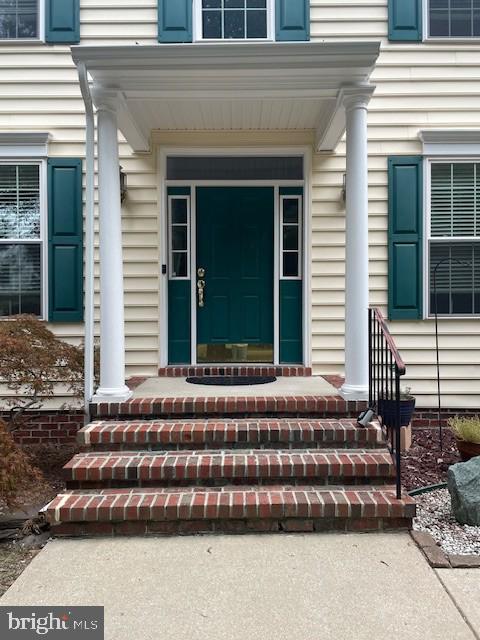 1830 THREE BROTHERS WAY