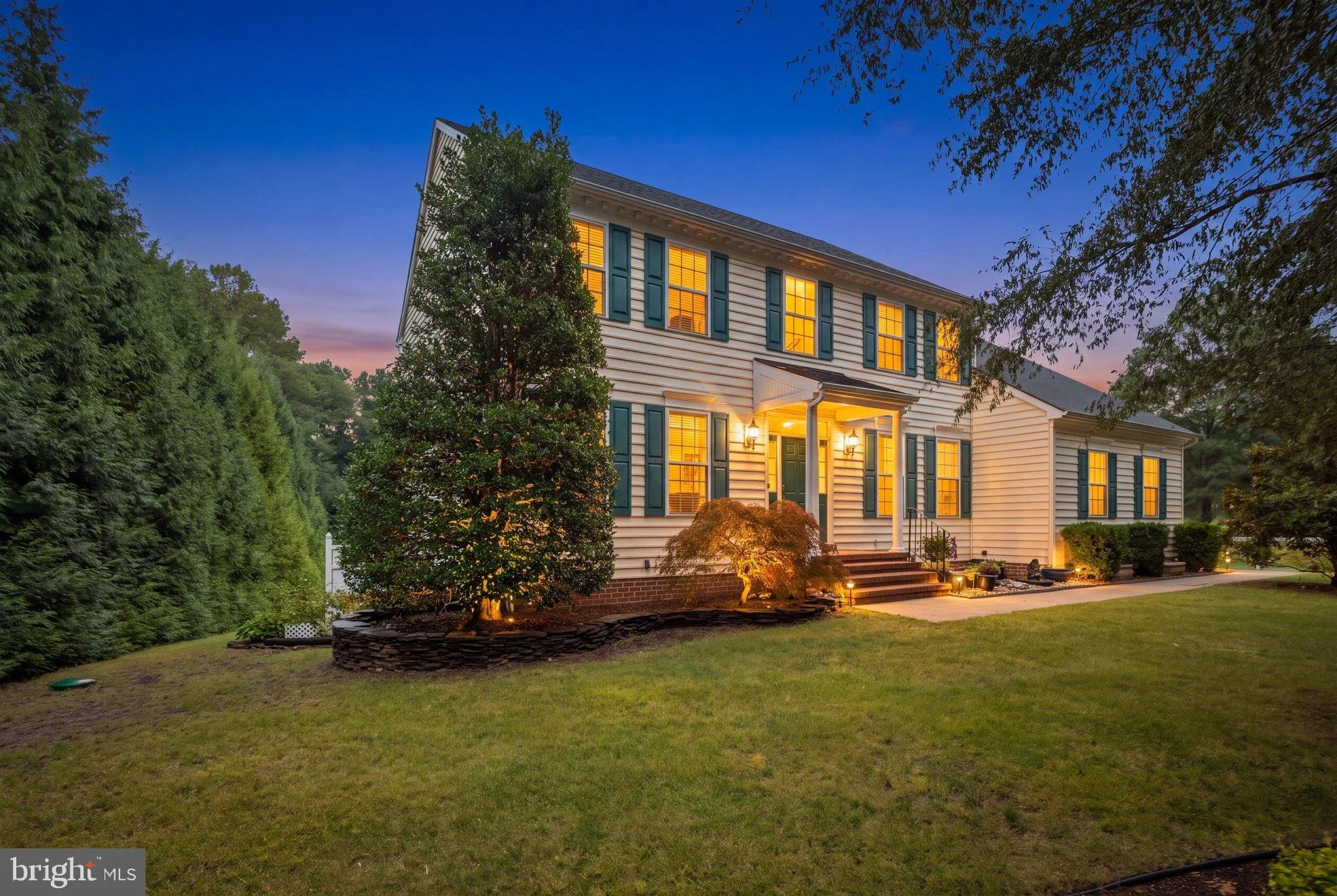 1830 Three Brothers Way, Owings, MD 20736