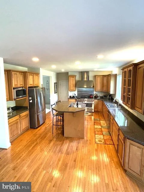 MLS: MDCA2030696