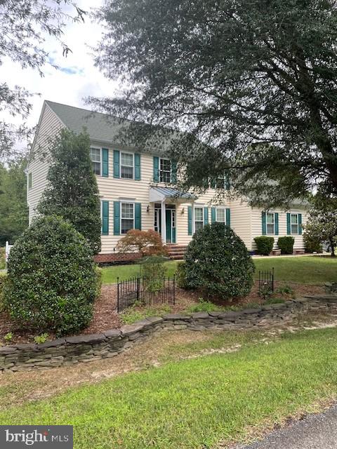 Photo of 1830 Three Brothers Way, OWINGS, MD 20736 (MLS # MDCA2030696)