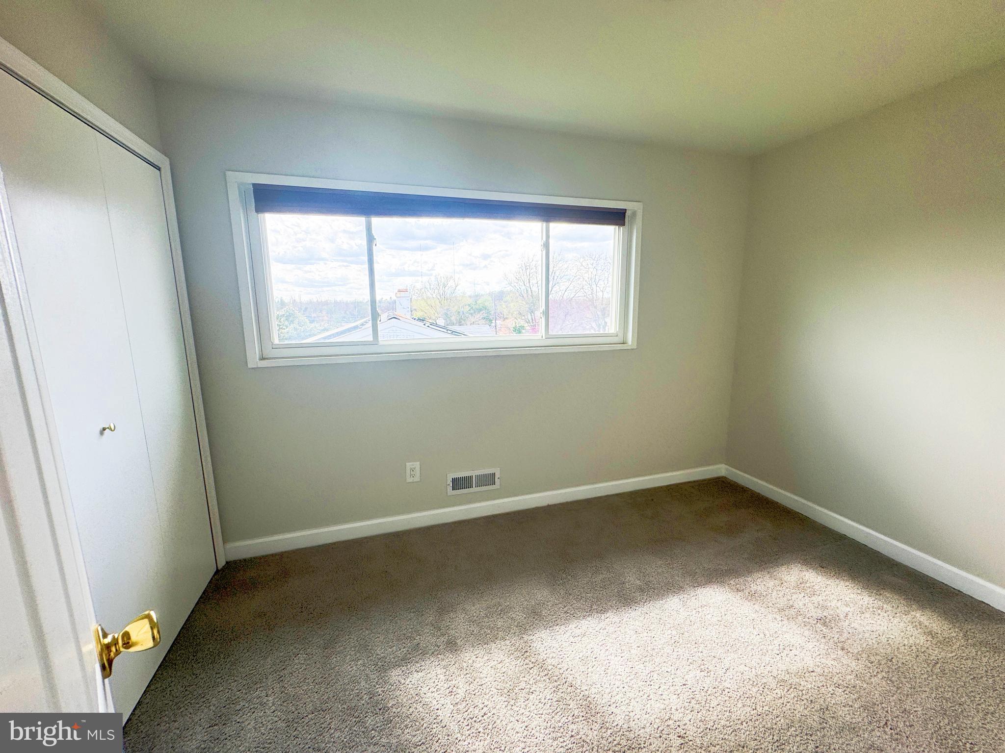 WESTVIEW PARK - Residential
