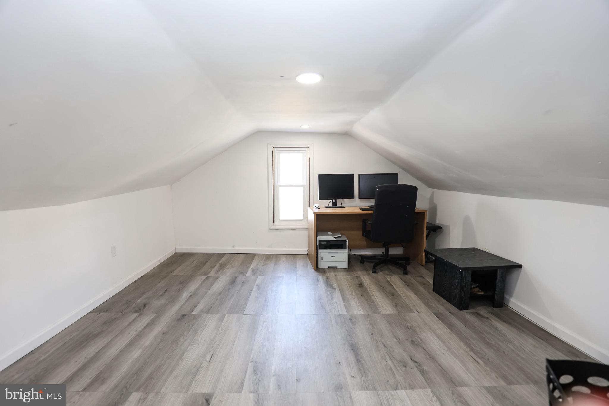 FOUNTAIN SPRINGS - Residential