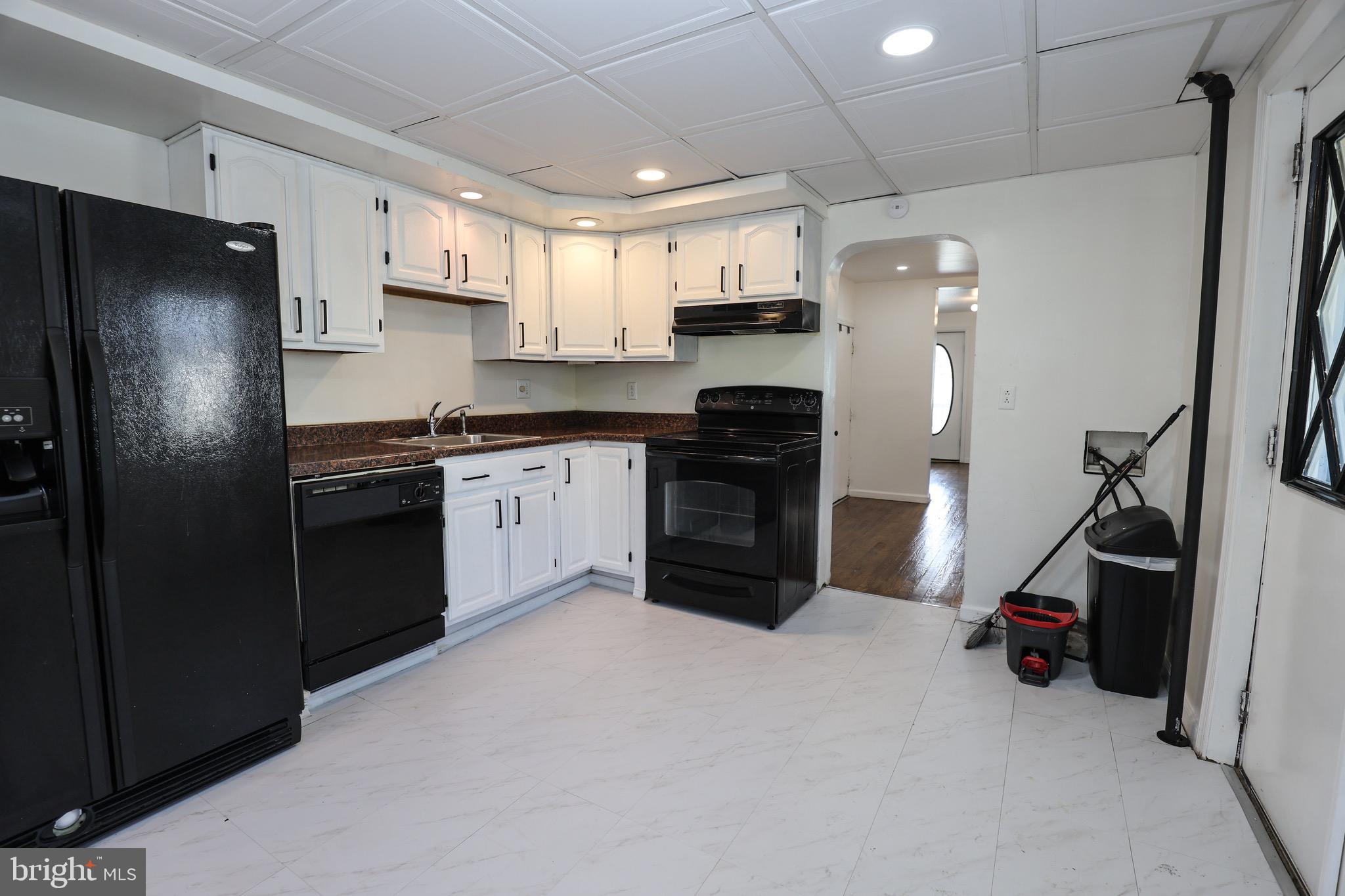 FOUNTAIN SPRINGS - Residential