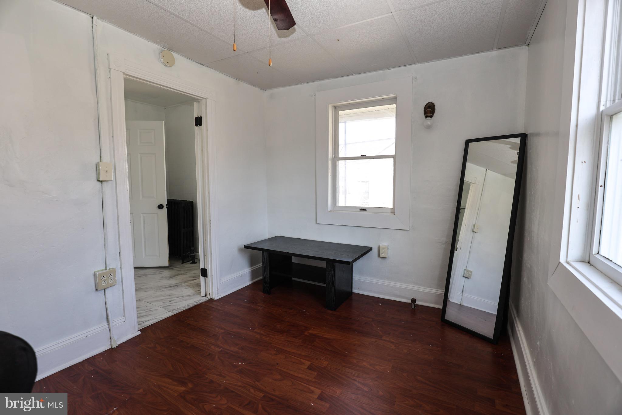 FOUNTAIN SPRINGS - Residential