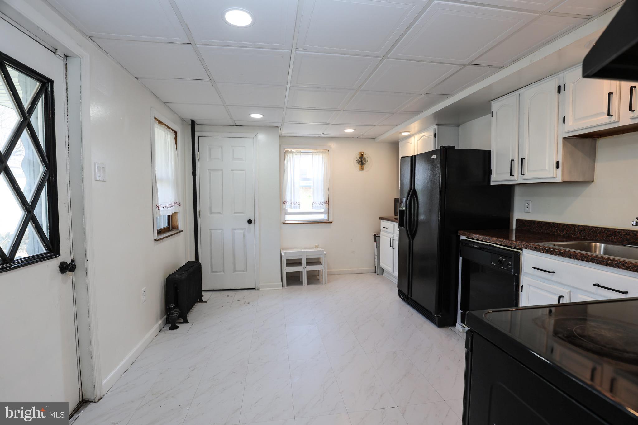 FOUNTAIN SPRINGS - Residential