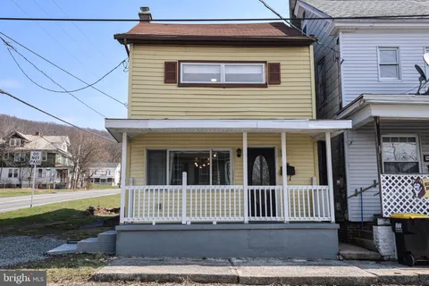 MLS: PASK2026160