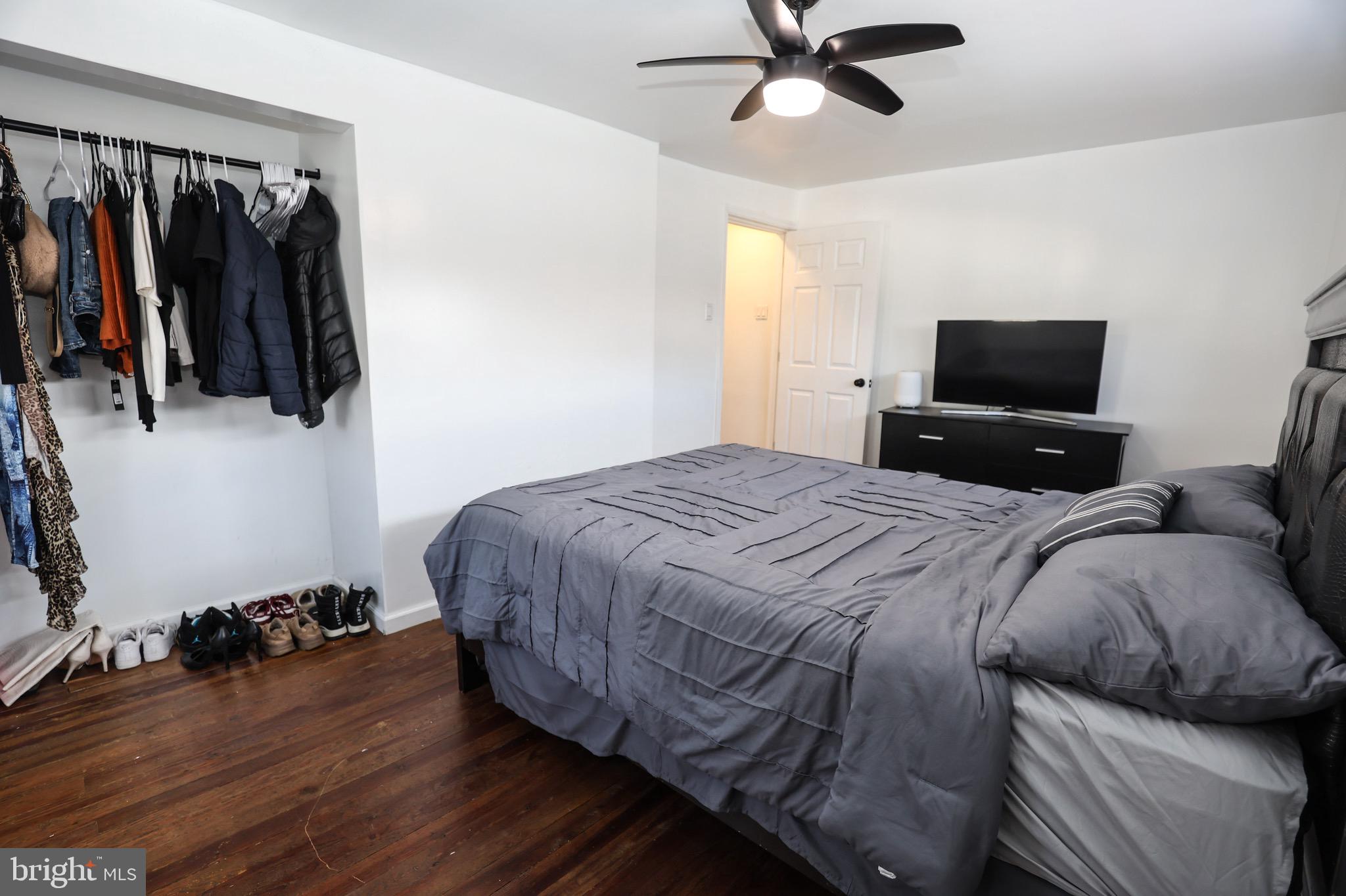 FOUNTAIN SPRINGS - Residential