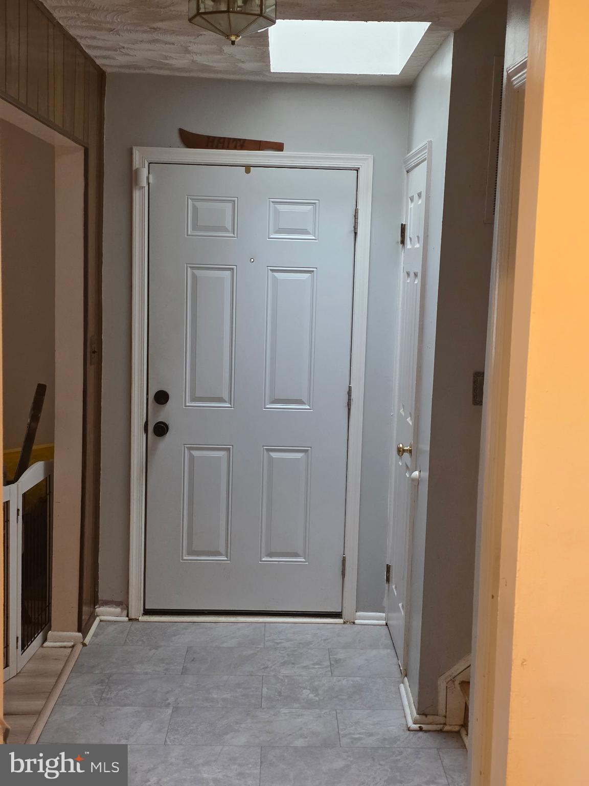 KETTERING - Residential