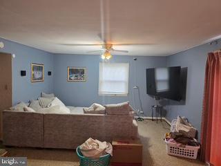 KETTERING - Residential