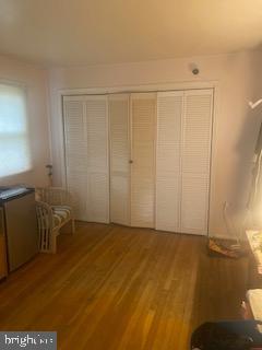 KETTERING - Residential