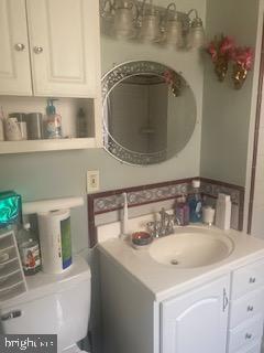 KETTERING - Residential