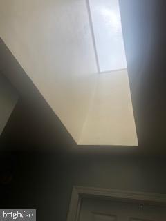 12215 WIMBLETON STREET