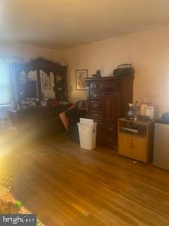 KETTERING - Residential