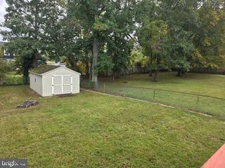 12215 WIMBLETON STREET