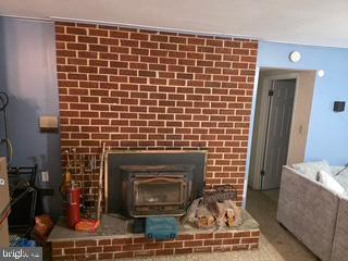 KETTERING - Residential