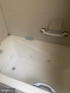 KETTERING - Residential