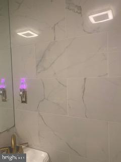 KETTERING - Residential