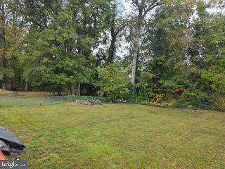 12215 WIMBLETON STREET