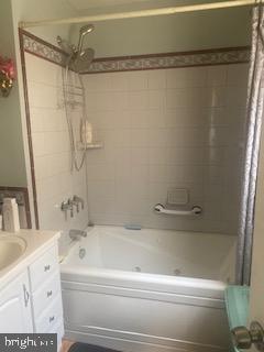 KETTERING - Residential