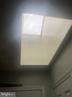 KETTERING - Residential