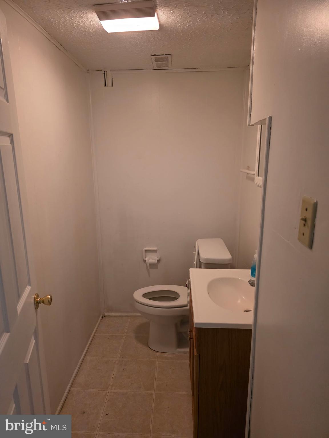 KETTERING - Residential